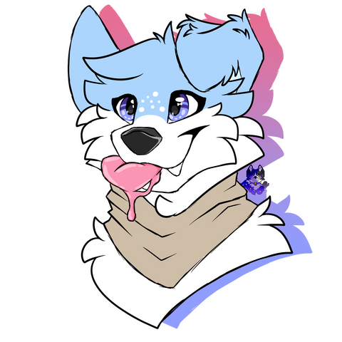 Beau
